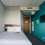 Hotel The Social Hub West Extended Amsterdam