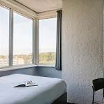 Hotel The Social Hub West Extended Amsterdam
