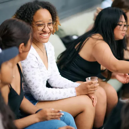 The Social Hub West Extended 3*