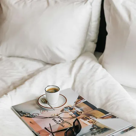 Hotel The Social Hub West Extended 3*