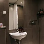 Hotell The Social Hub West Extended